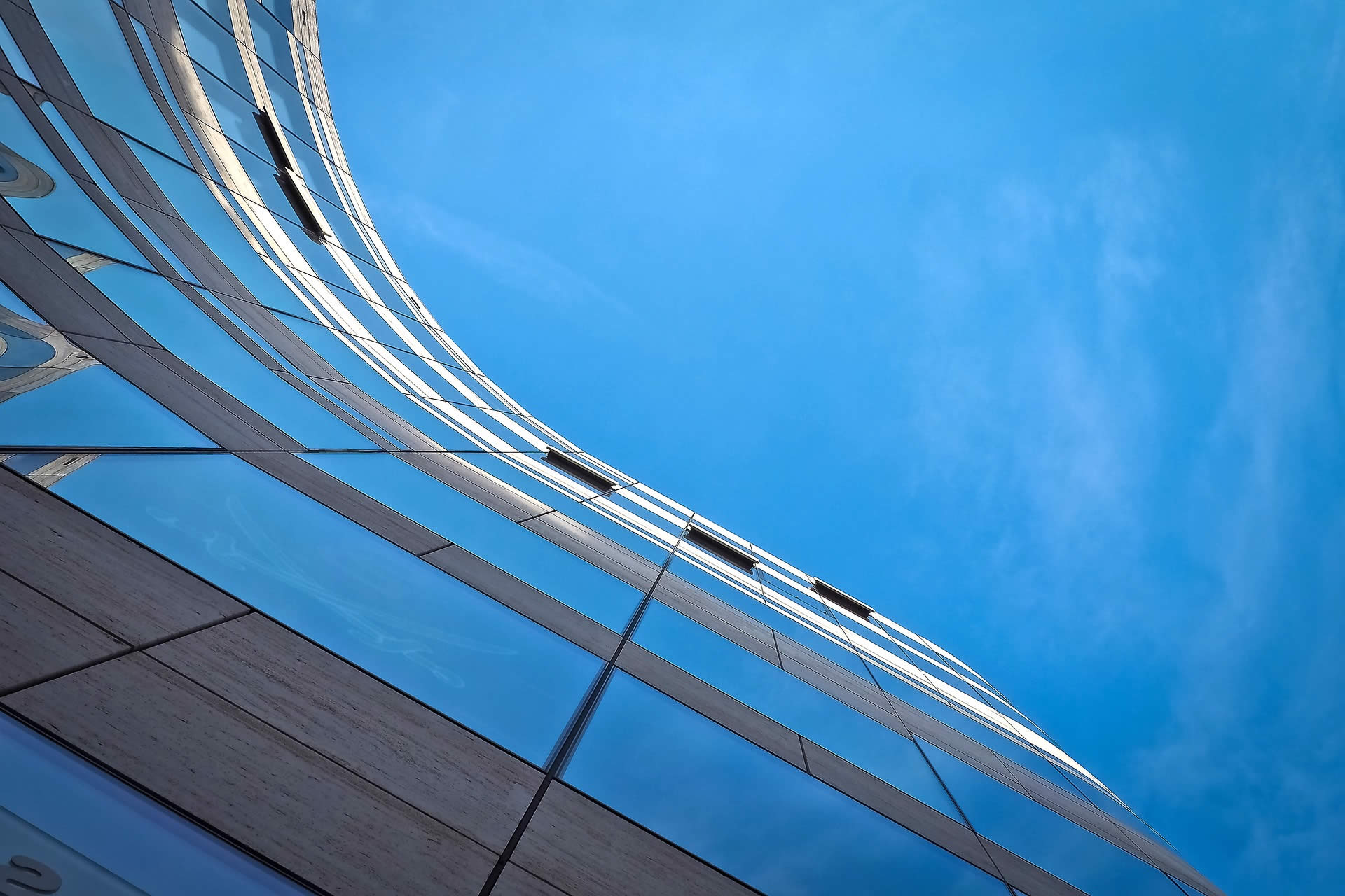 极速赛车怎么玩会稳